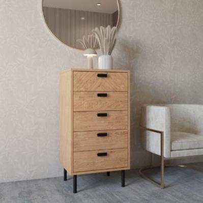 6888_furniture_Leon Chest.jpg